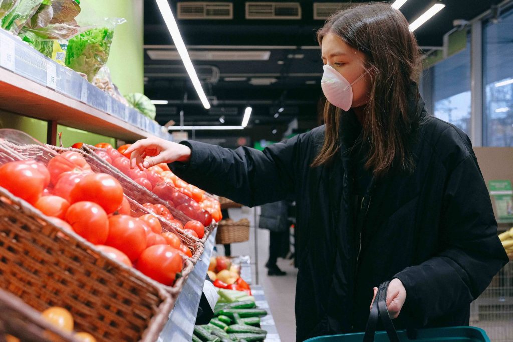 Nové, prísnejšie opatrenia od 3. marca 2021