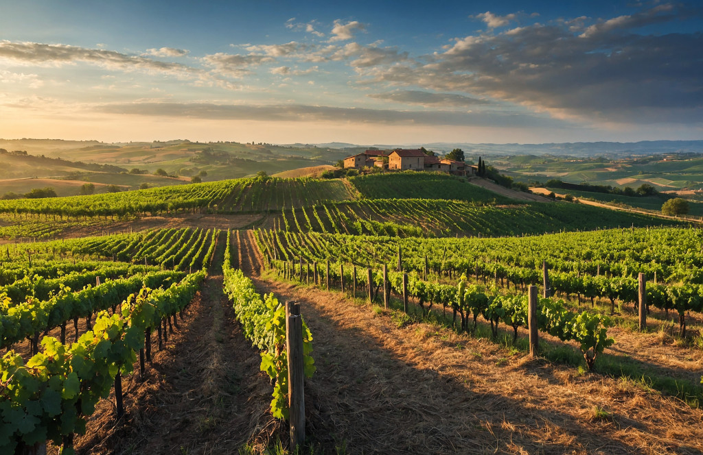 PLUS+ redefinuje svoju rolu na finančnom trhu: od sprostredkovateľa k tvorcovi hodnoty prostredníctvom Wine Heritage Fund PLUS+ redefinuje svoju rolu na finančnom trhu: od sprostredkovateľa k tvorcovi hodnoty prostredníctvom Wine Heritage Fund