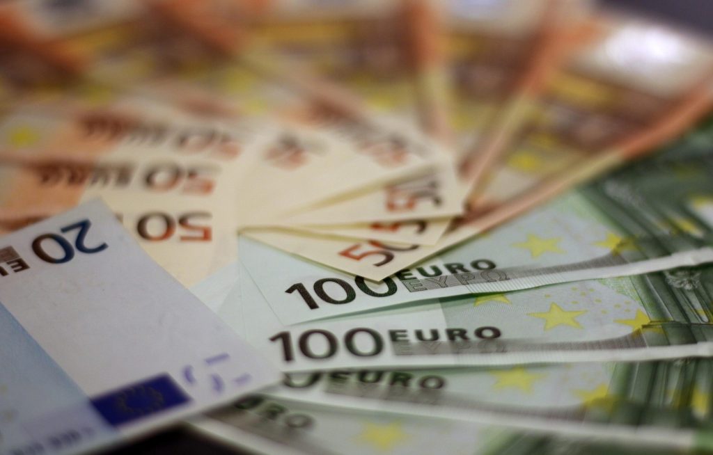 Predĺženie nemocenských dávok práceneschopným od 1.5.2021