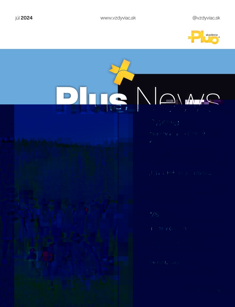 Júl 2024